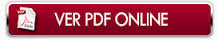 Ver PDF online